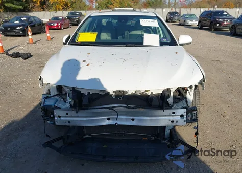 2020 Toyota Camry Se из США, поврежденный, VIN 4T1J11AK5LU887269